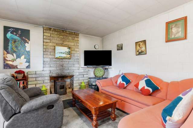 228 and 230 Waiomatatini Road Ruatoria_4