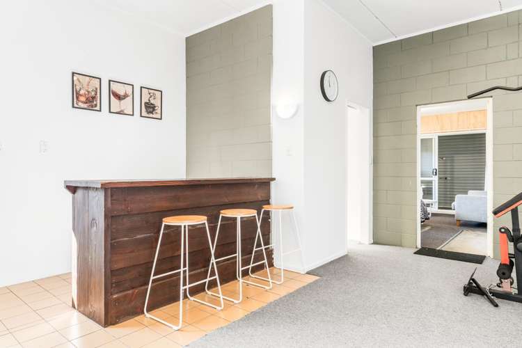 55 Maratahu street New Plymouth_10