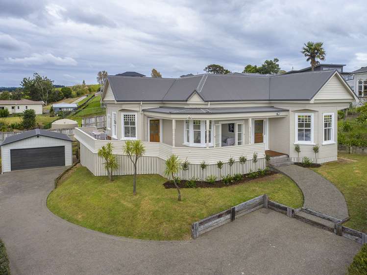 17c Nelson Street Helensville_31