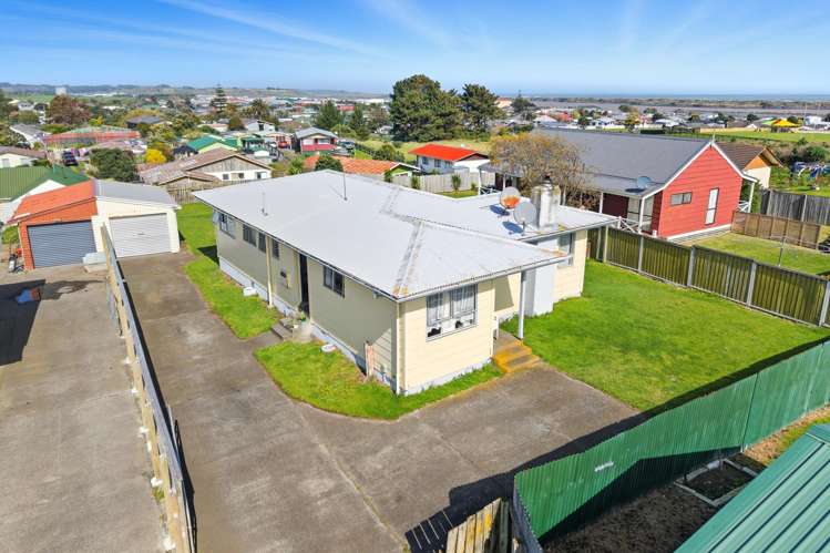 49 Lee Street Castlecliff_19