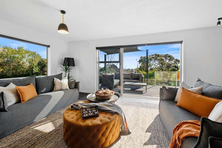 9 Cabot Place Frankleigh Park_17