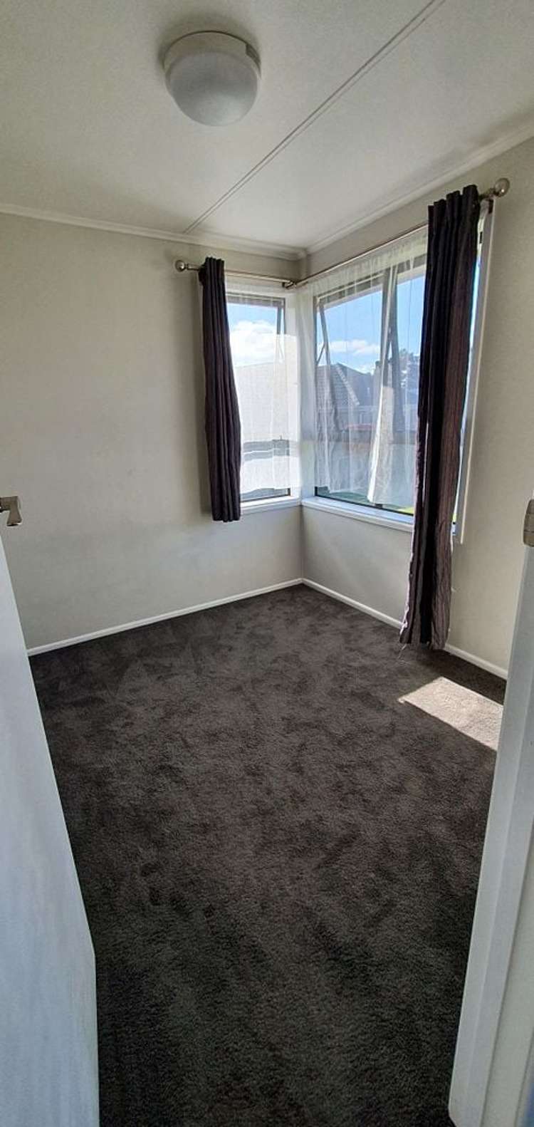 10 Daniel Avenue Mangere East_5