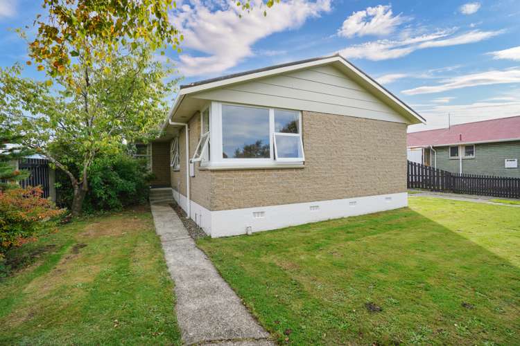 322 Tramway Road Heidelberg_22