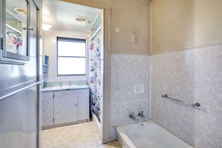 49a Geddis Avenue Maraenui_9