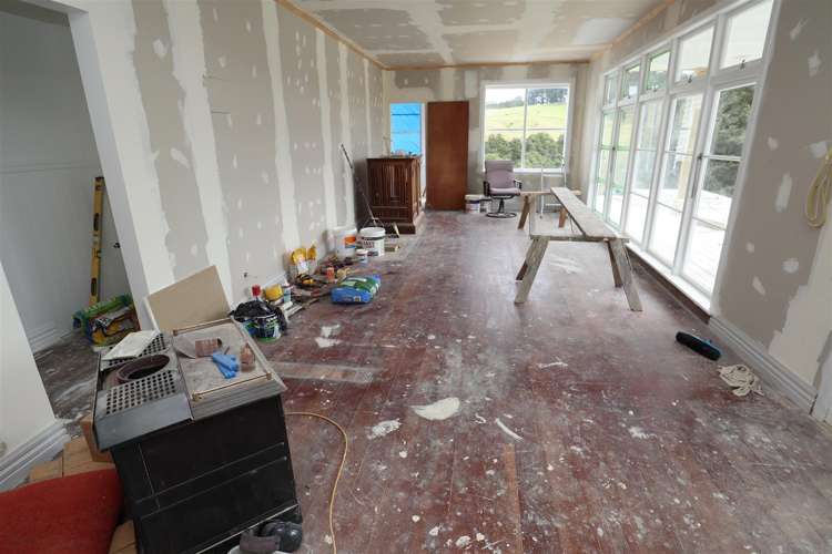 2568d Paparoa-Oakleigh Road Paparoa_3