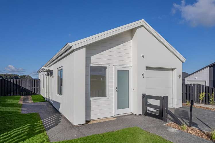 6 Bittern Road Te Kauwhata_5