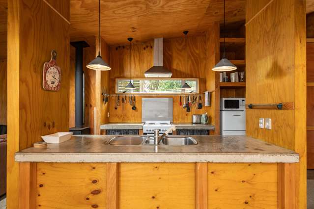 1681 Redwood Pass Road Lower Dashwood_2