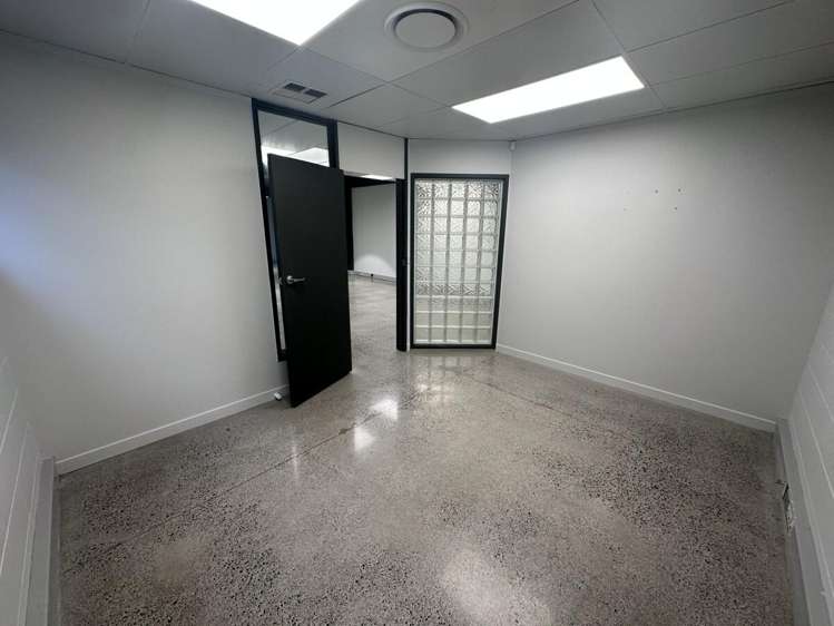 12 Elizabeth Street City Centre_7