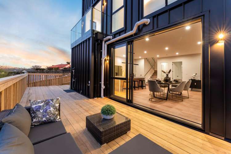 16 Mcmenamin Place Fairview Heights_11