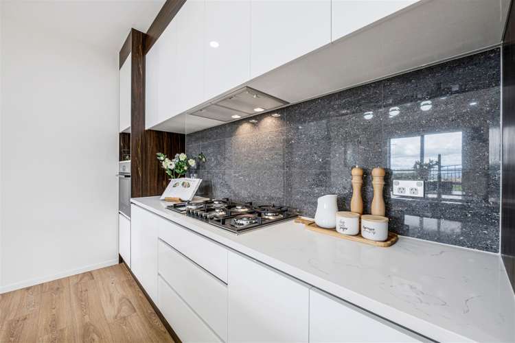 1 Elevation Street Flat Bush_26