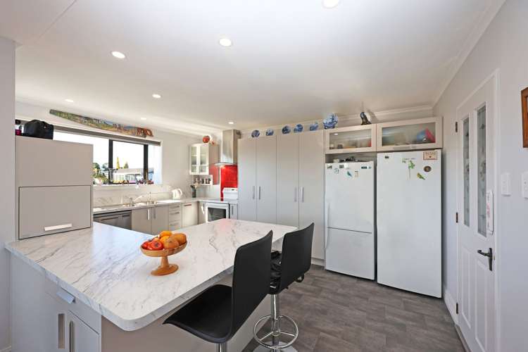 26 Walbrook Crescent_2