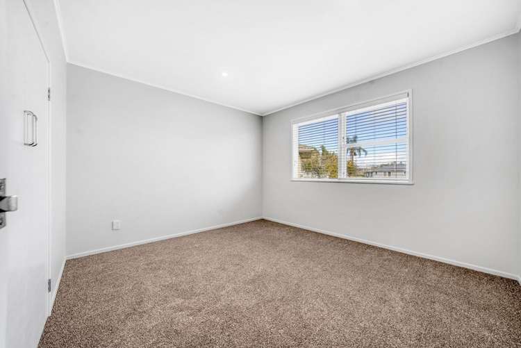 14 Burlington Place Manurewa_8