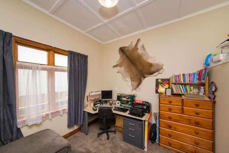 25 Edgeware Road Palmerston North Central_17