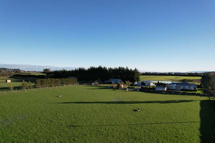 261 Wilsons Crossing Road Tussock Creek_30