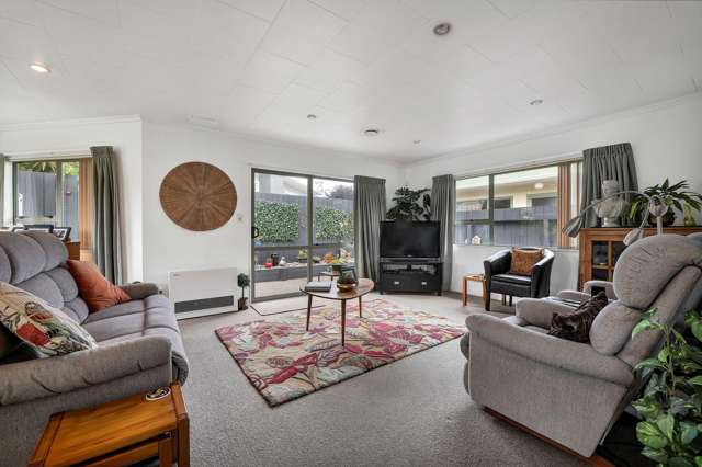 38 Tukapa Street Westown_3