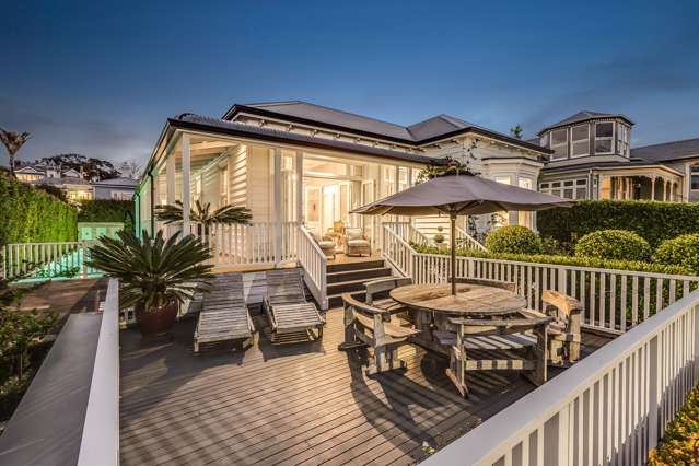 12 Ring Terrace Saint Marys Bay_1