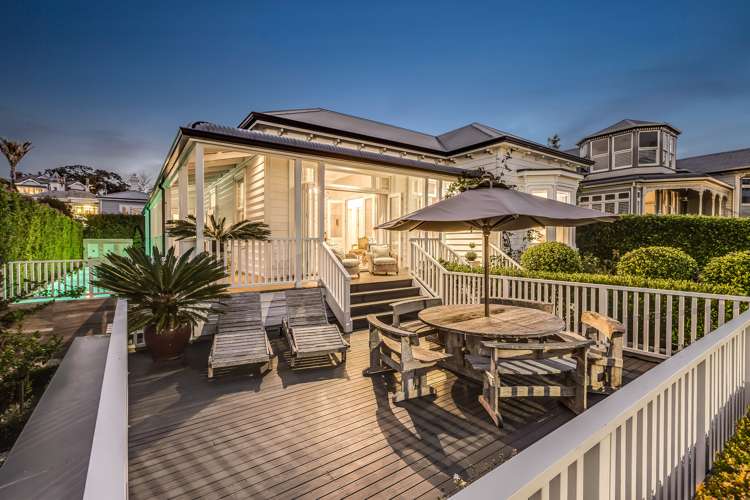 12 Ring Terrace Saint Marys Bay_1