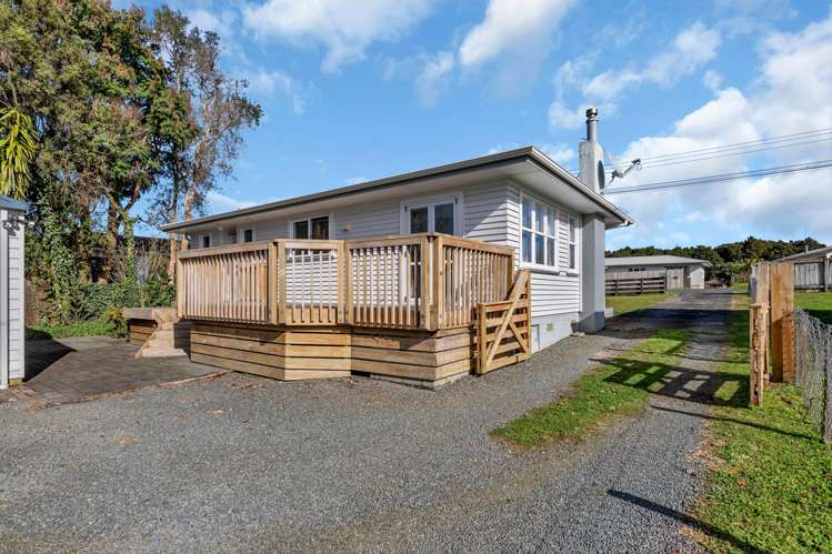 24 Corks Road Tikipunga_16