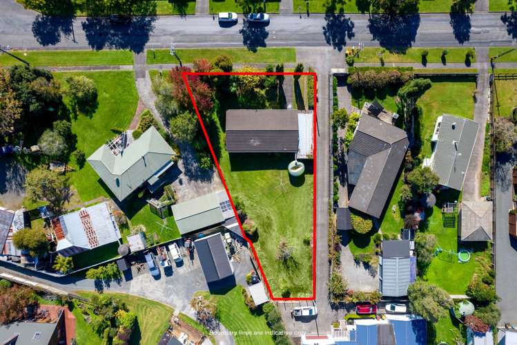 5 Hyde Road Clevedon_9