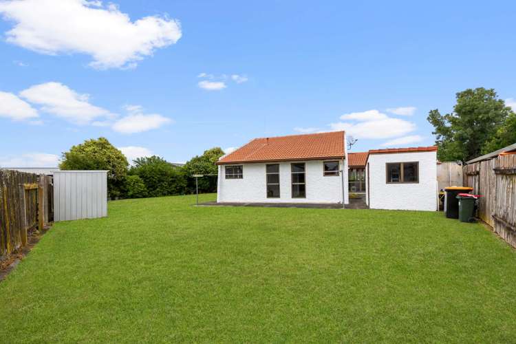 4 Forbes Place Kelvin Grove_18