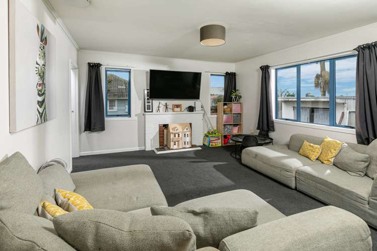 17 Garelja Road Henderson_10