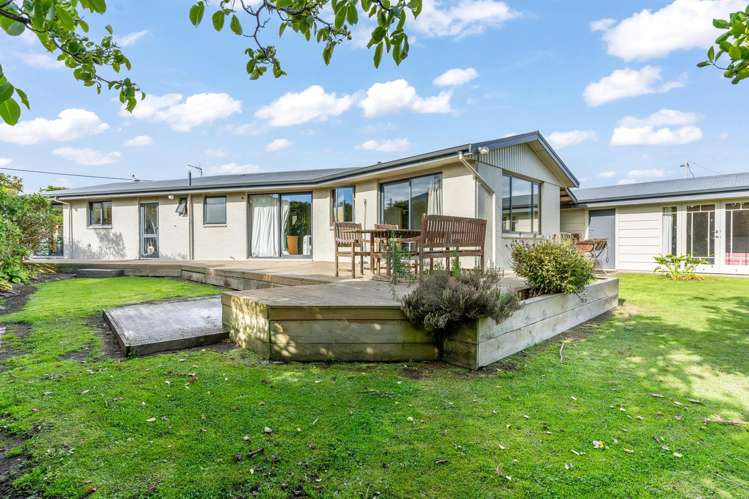 32 John Street Winton_2