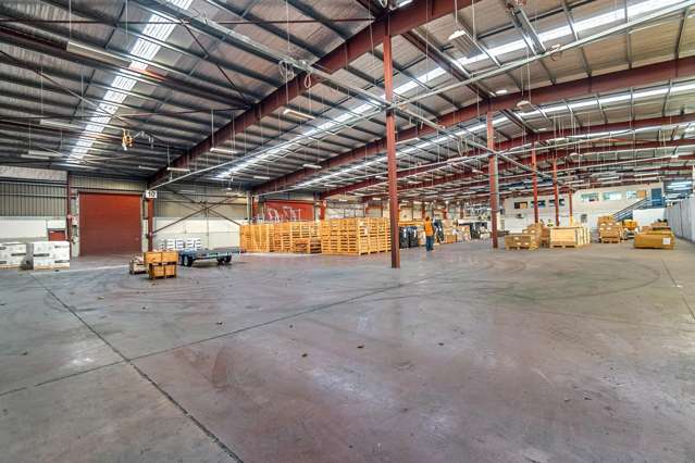 Part 12-14 Kaimiro Street Pukete_1