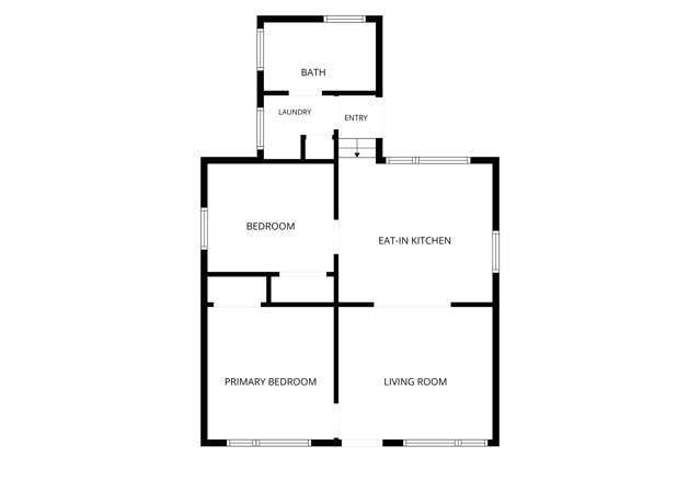 8 Mount Street Wakari_1