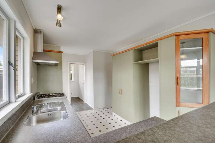 7 Totara Street Tokoroa_5