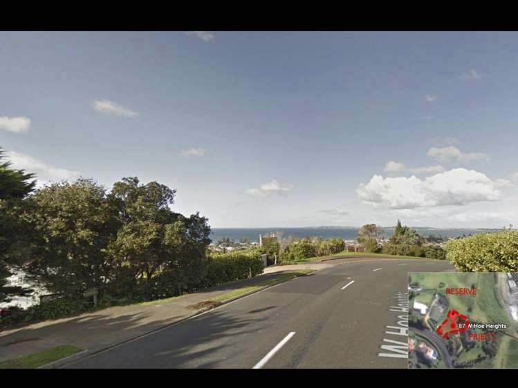 87 West Hoe Heights Orewa_5