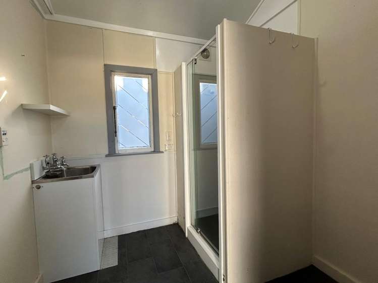 33 White Street Taradale_8