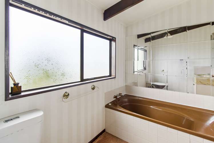 9 Orielton Place Gleniti_14