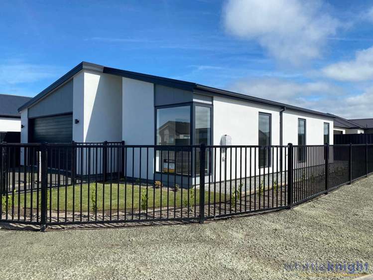 27 Hancox Street Kaiapoi_8