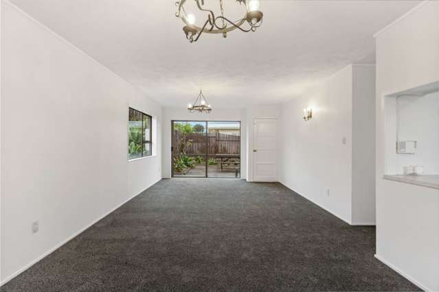 4/100 Ridge Road Howick_3