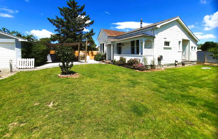 61a Bibby Street Waipawa_15
