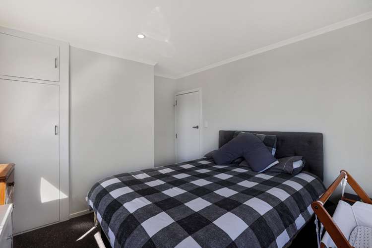 65 George Street Tinwald_15