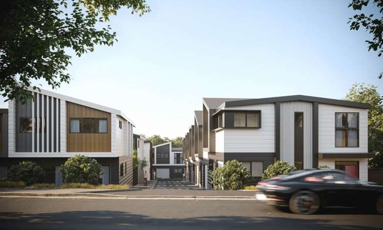 Lot 16/145-147 Carlisle Road_0