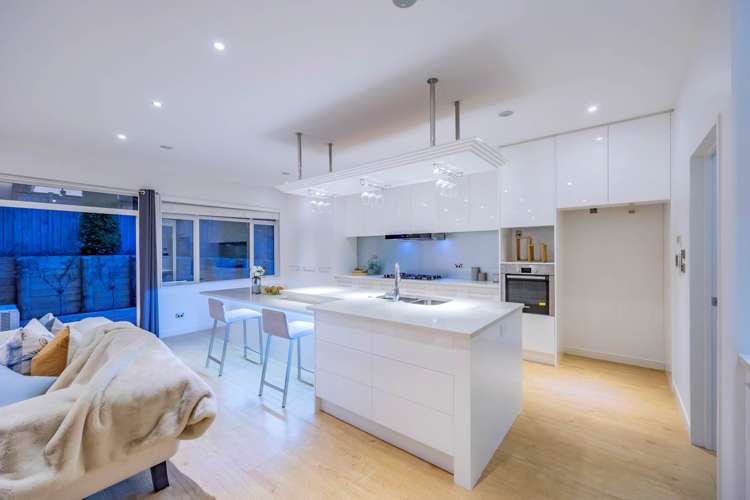 49 Harrowglen Drive Northcross_9