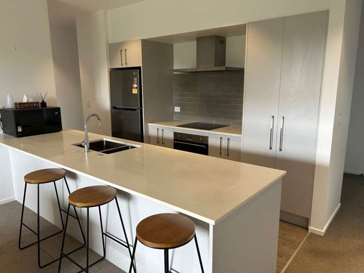 5/27 Dida Park Drive Kumeu_4