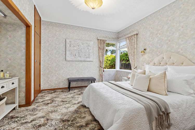 42 Monro Street Seatoun_11