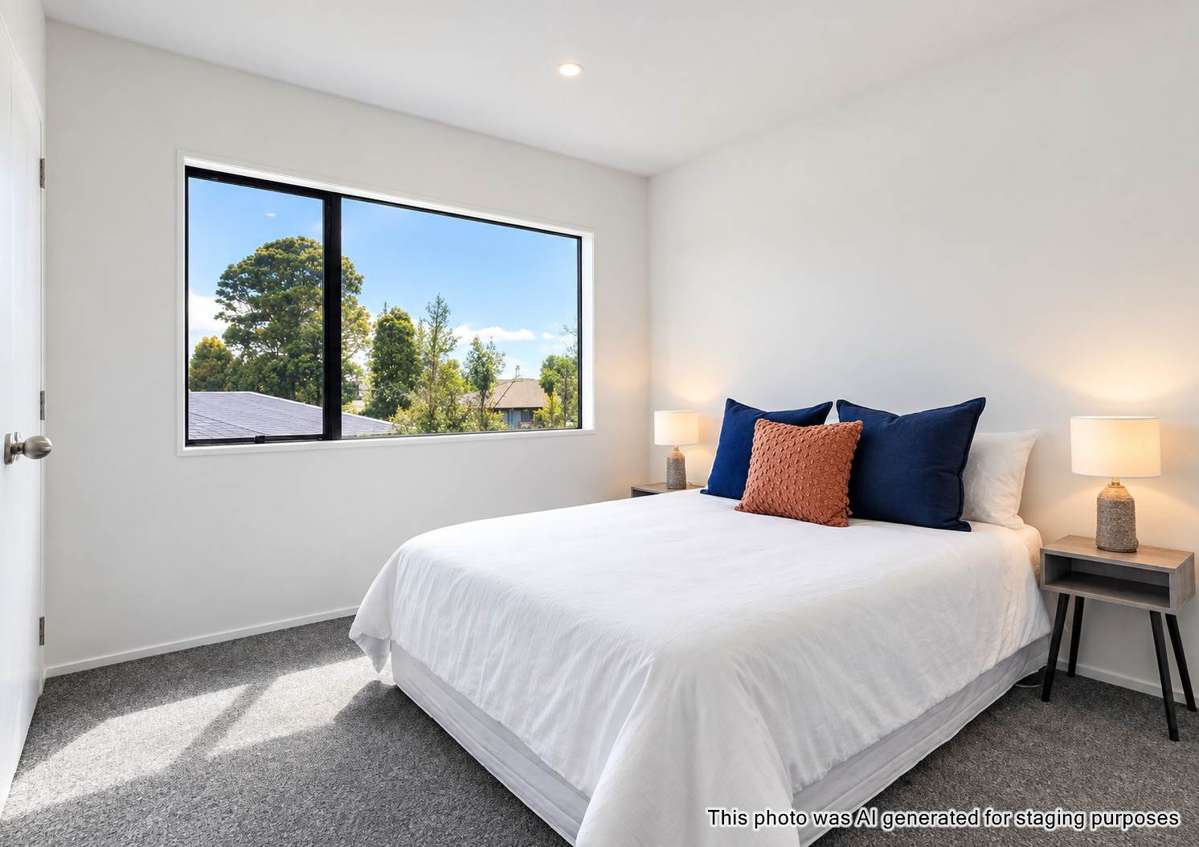 103R Glengarry Road_2