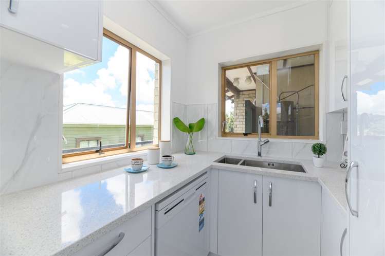 4/78 Aroha Avenue Sandringham_10