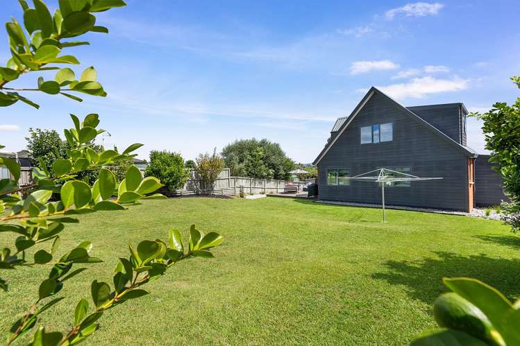 13 Rosehill Place Nawton_17