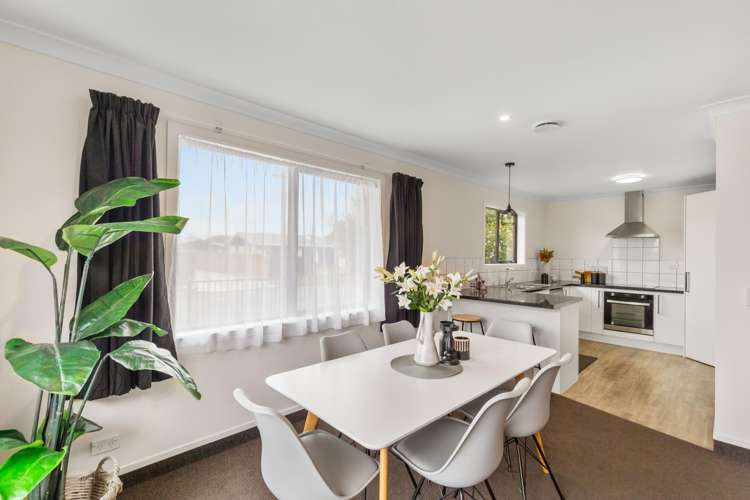 35 Elizabeth Street_0