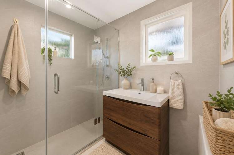 87 Spur Road Stillwater_11