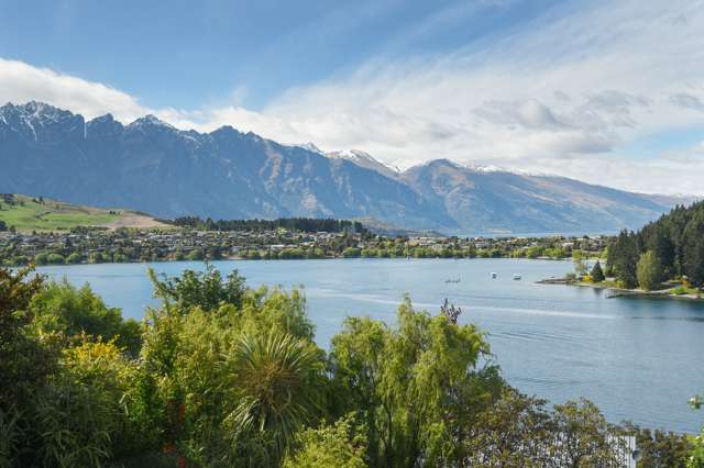 107 Frankton Road Queenstown_4