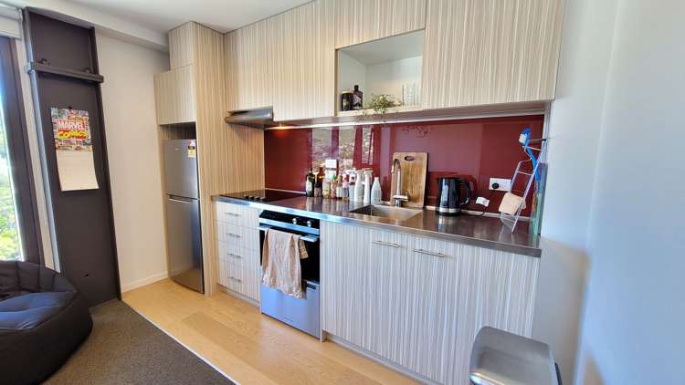 1902/111 Dixon Street Te Aro_5