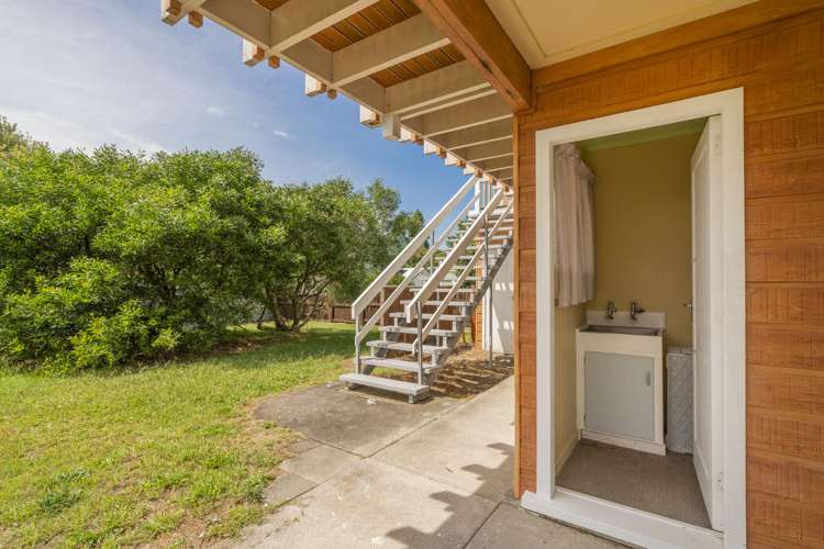 15 Sheppard Ave Pauanui_10