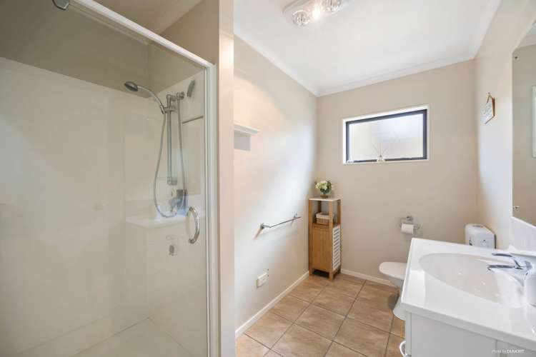 10 Murrayfield Lane The Gardens_7