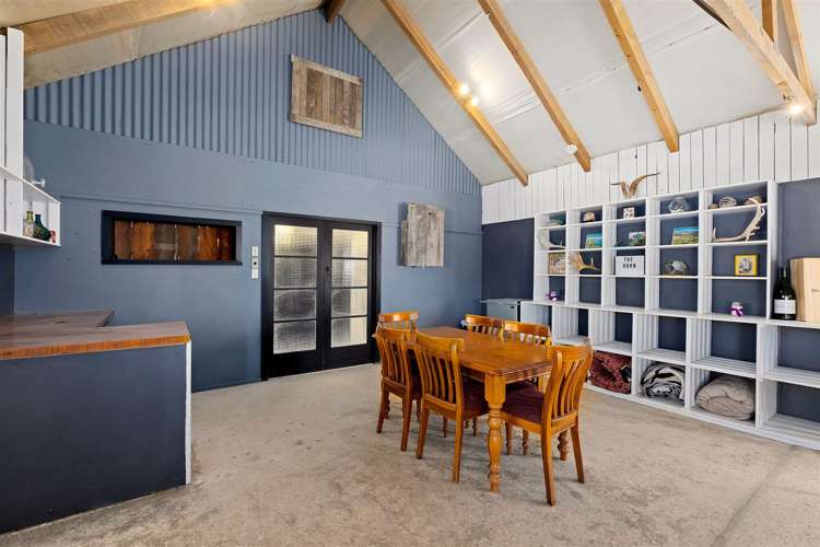 344 Kawarau Gorge Road Cromwell_23